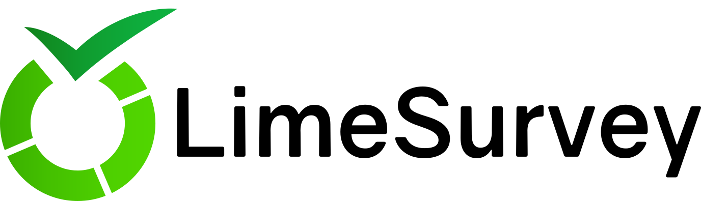 Schizophrenia checker